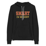 Unisex hoodie USC SCHOOL COLORS