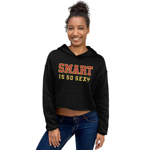 Unisex hoodie USC SCHOOL COLORS