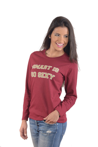 Unisex Premium Sweatshirt Georgia Bulldogs school colors