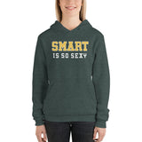 Unisex hoodie USF COLORS