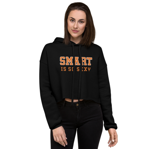 Unisex hoodie Pitt School Colors