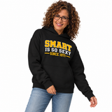 Smart is so Sexy since 1971