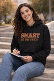 Unisex Texas Oversized heavyweight hoodie