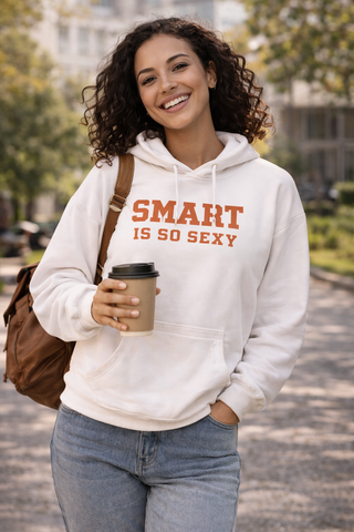 Lightweight quarter-zip pullover Texas inspired