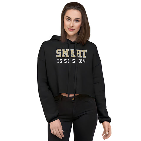 Women’s cropped windbreaker Sexy Made In The Gym