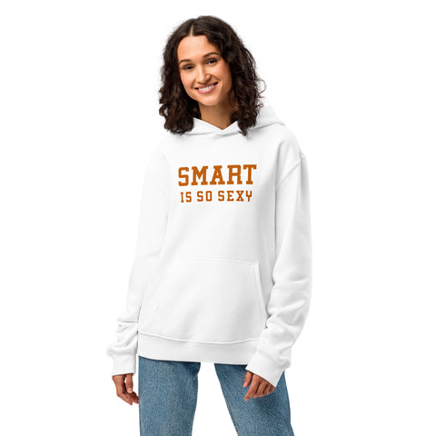 Unisex Fleece Pullover