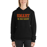 Unisex hoodie USC SCHOOL COLORS