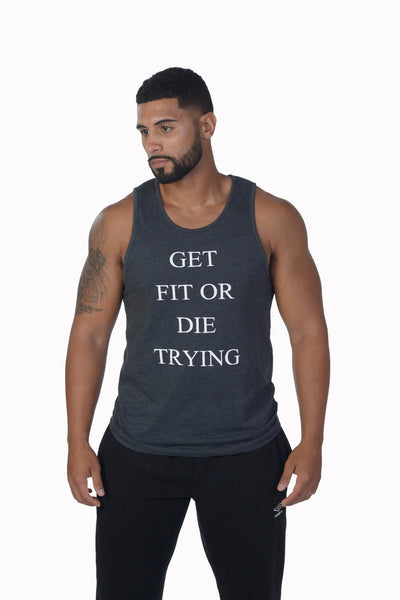 Fitness Shirt