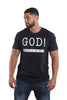 Men's Spiritual Shirts