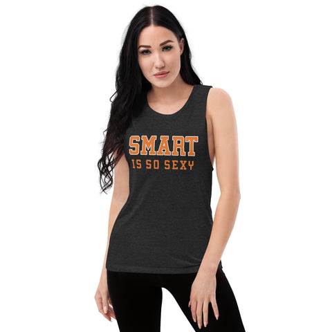 Women's SISS College T-Shirt - Black and Gold (Free Shipping 2-5 Days USA)